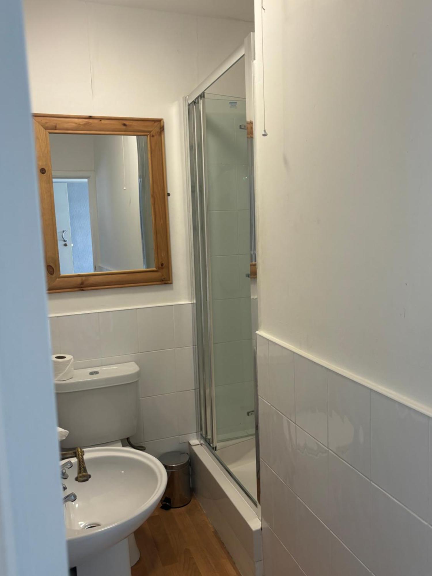 The Yacht Inn Penzance Extérieur photo