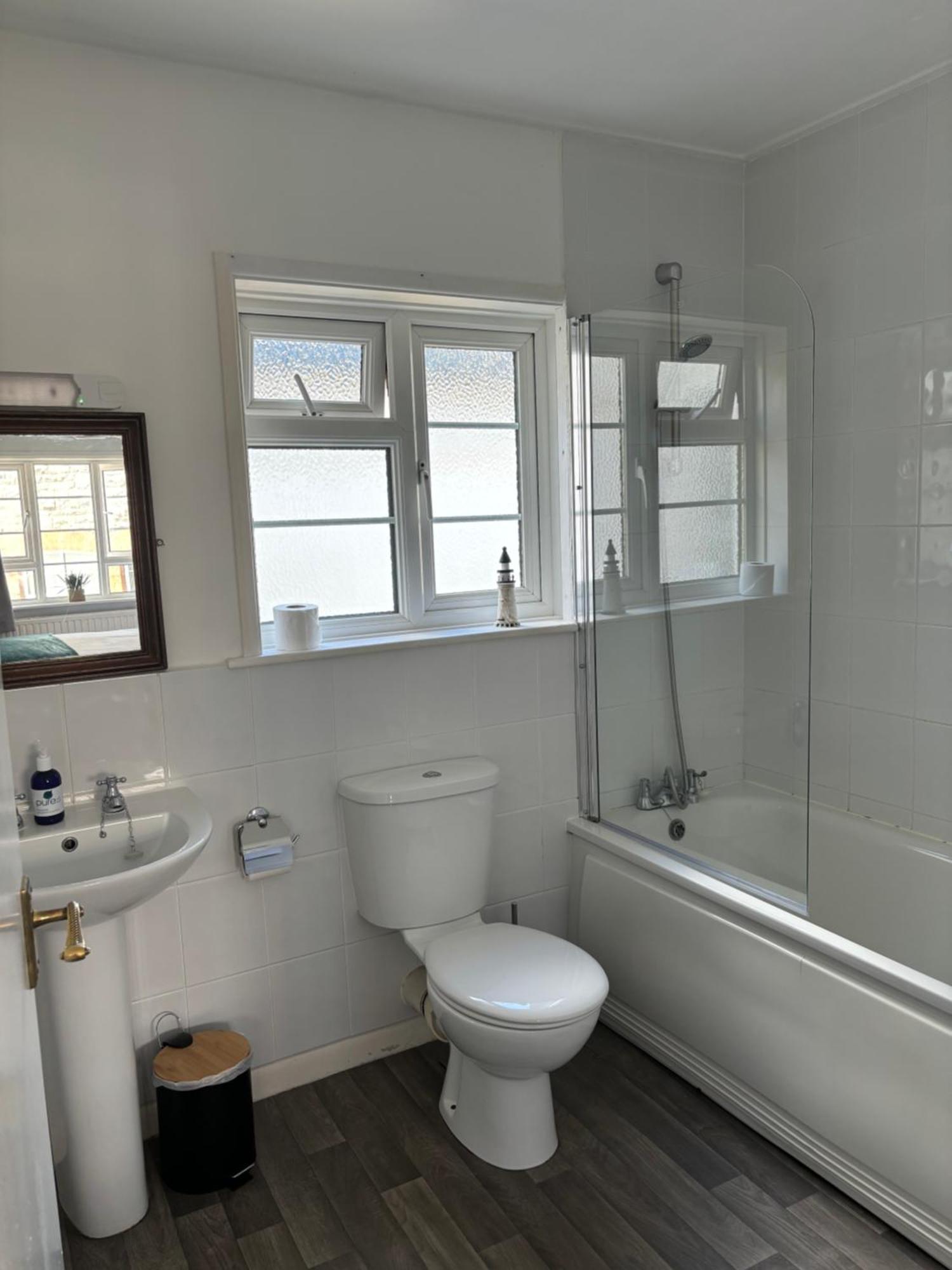 The Yacht Inn Penzance Extérieur photo